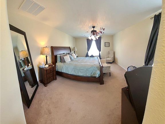 4th image of 16608 Magnolia Reserve Pl
