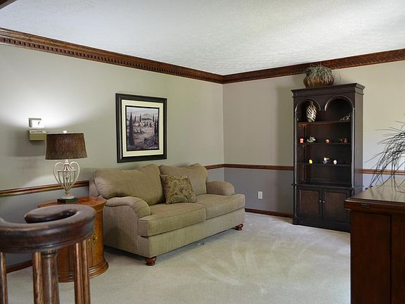5th image of 5714 Chadwick Ct