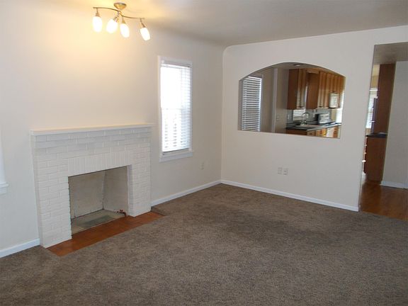 2nd image of 2311 W 1st St