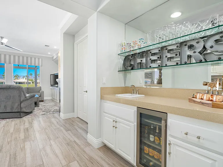 78322 Calle Las Ramblas — Photo 18