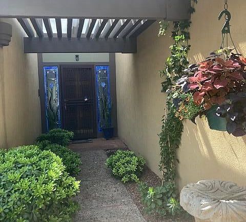 2nd image of 721 E Gardenia Dr