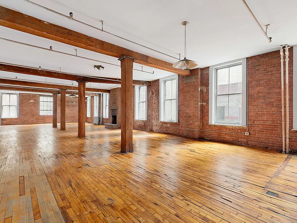 1st image of 33 Bleecker St APT 3C