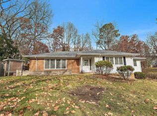 2308 Bradley Rd, Rockford, IL 61107