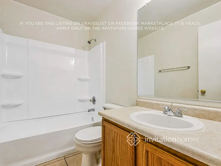 11051 E Flower Ave — Photo 16