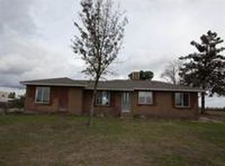 11082 S Cedar Ave, Fresno, CA 93725