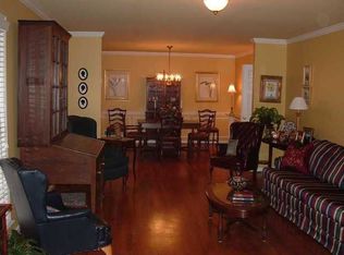 3698 Rockhill Rd, Birmingham, AL 35223