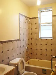 Rented by Awaye Realty Management LLC