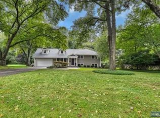 28 Taylor Pl, Harrington Park, NJ 07640