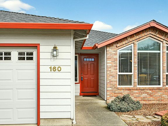 2nd image of 160 Meadow View Dr