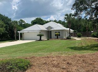 2158 Garden Park Ter, Gulf Shores, AL 36542