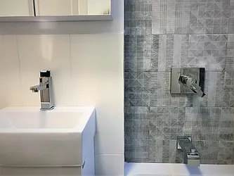 Rented by Lang Realty LLC