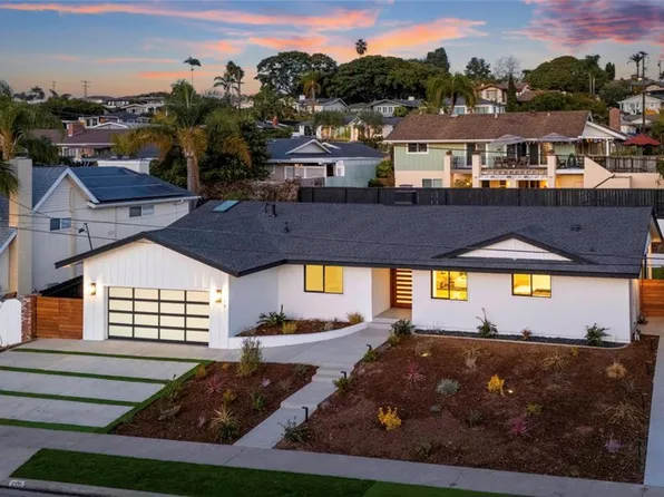 2105 Linda Ln, Carlsbad, CA 92008