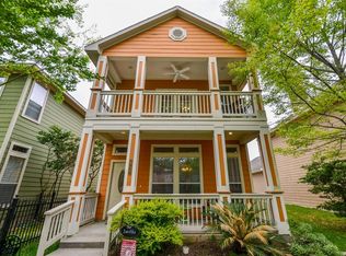 4722 Cashel Glen Dr, Houston, TX 77069