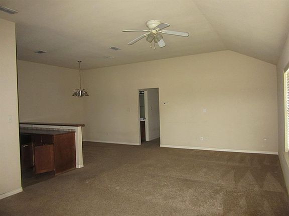 2nd image of 3951 Carrera Ln