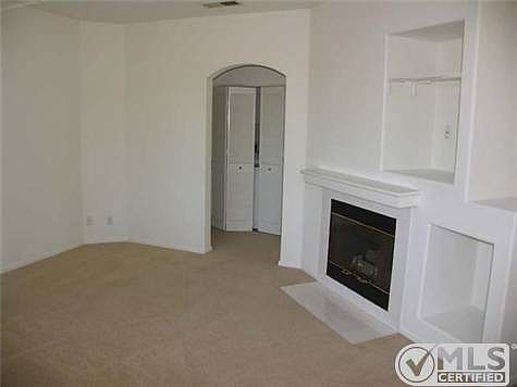 4th image of 10756 Sabre Hill Dr Unit 263