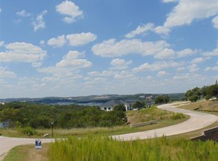 18512 Sugar Maple Dr, Leander, TX 78645