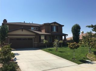 16117 Hillsmont Ln, Riverside, CA 92503