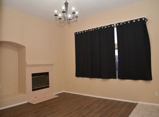 26527 Alta Ave #1, Sun City, CA 92585
