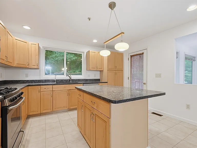 3103 Maple Brook Rd #3103 — Photo 10