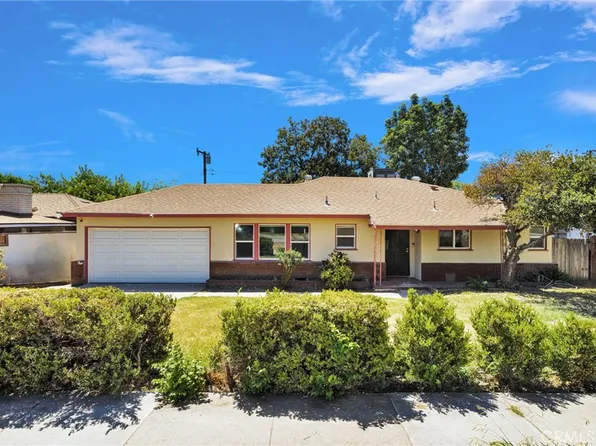 647 E 21st St, San Bernardino, CA 92404