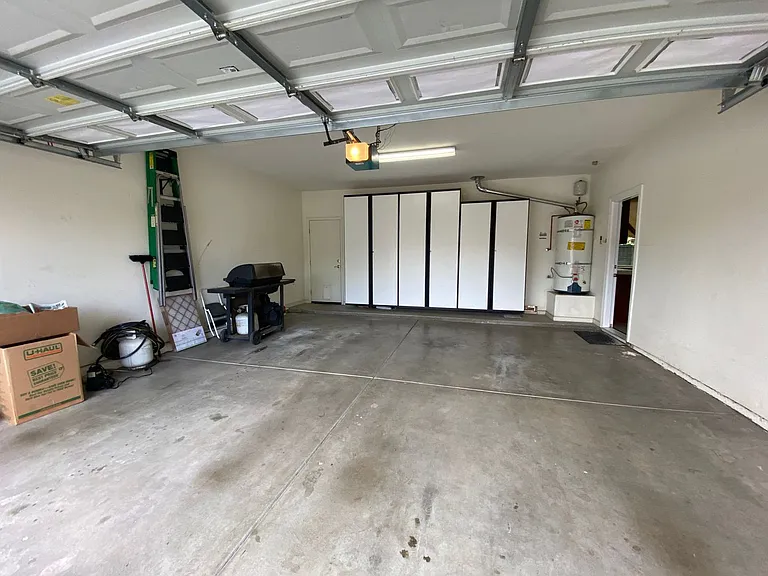 3530 Callison Dr — Photo 29