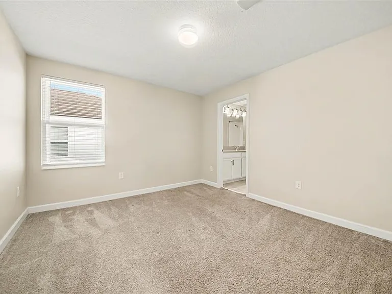 11118 Longleaf Woods Dr — Photo 24