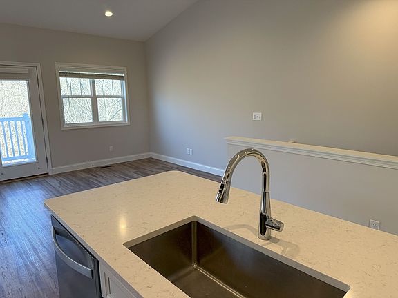 3rd image of 2020 Walden Blvd APT 105