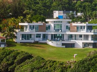 991 Calle Estacion, Quebradillas, PR 00678