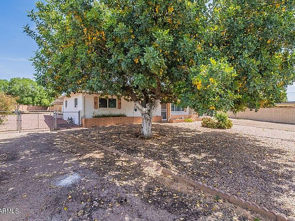 3rd image of 6752 E BUTTE Street