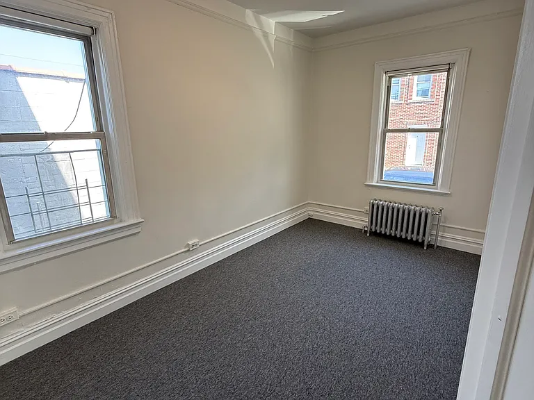 1057 Allerton Ave #3 — Photo 6