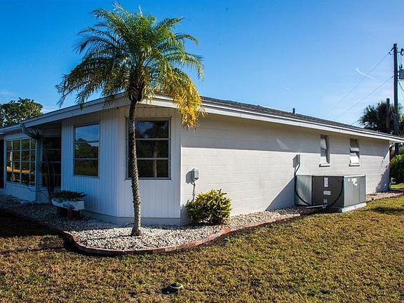 4th image of 500 Sandlor Dr