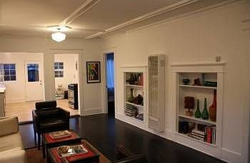 5th image of 2647 Pirtle St