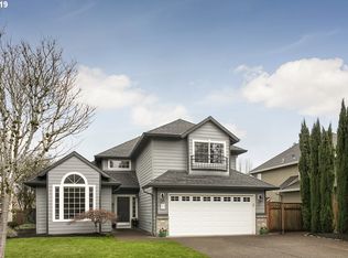 9065 SW Stono Dr, Tualatin, OR