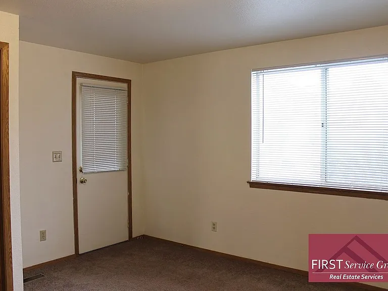4325 W Camas St — Photo 7