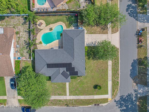4th image of 6029 GUMWOOD Drive