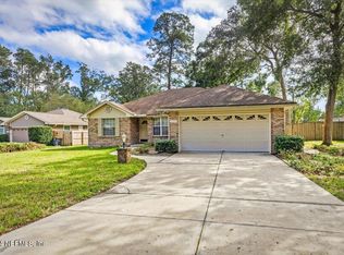 2049 Whitney Nicole Ln, Jacksonville, FL 32216