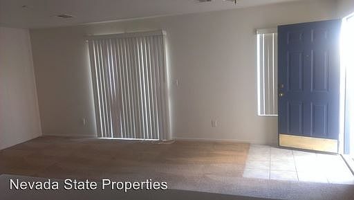 2nd image of 26 Belle La Blanc Ave