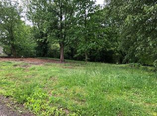 115 Jefferson St #113, Central City, KY 42330