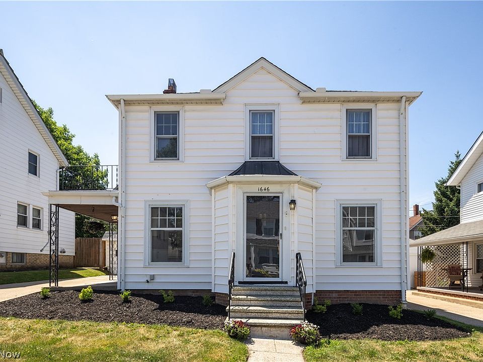 1st image of 1646 Blossom Park Ave