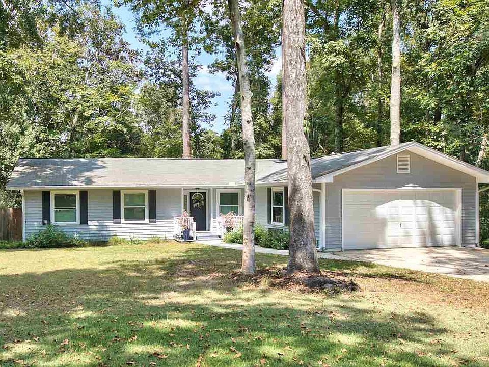 1st image of 3644 Barbary Dr