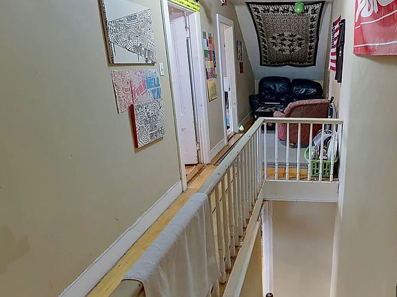 12 Saunders St. Boston (Allston) Shared Unit Photo 19