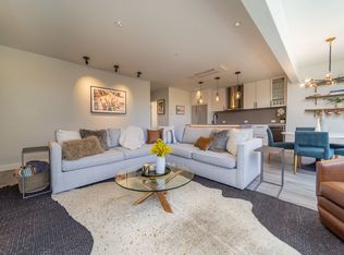 738 S Galena St #ID1021509P, Aspen, CO 81611