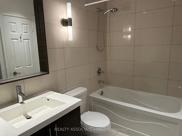 23 Cox Blvd #181 — Photo 13