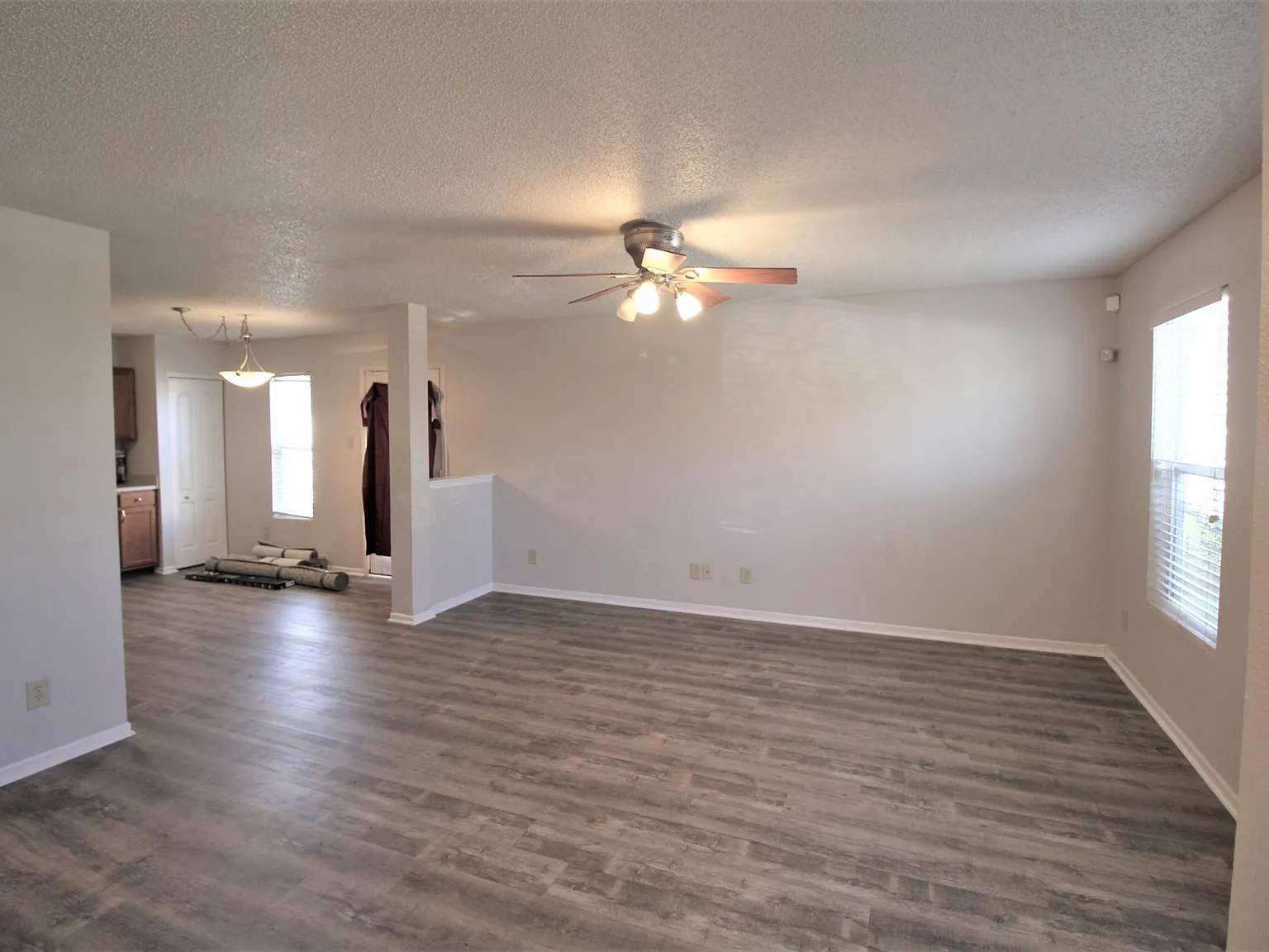 2675 Priest Drive — Photo 2
