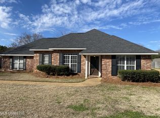 133 Hunters Row, Madison, MS 39110