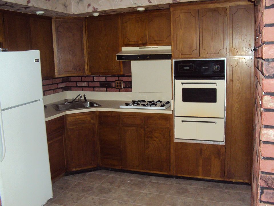 1st image of 713 Hollywood Ave #1