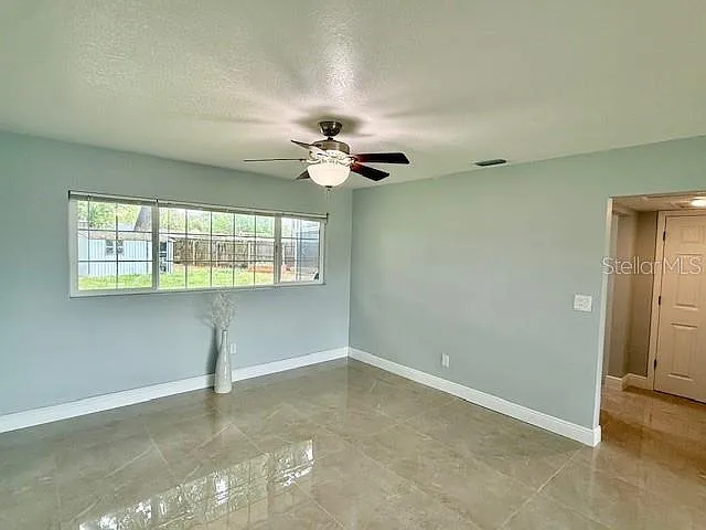 1337 Lake Asher Cir — Photo 11