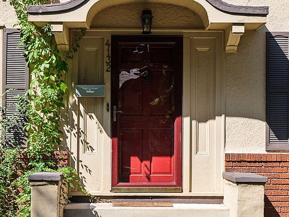 4th image of 4132 Drew Ave S