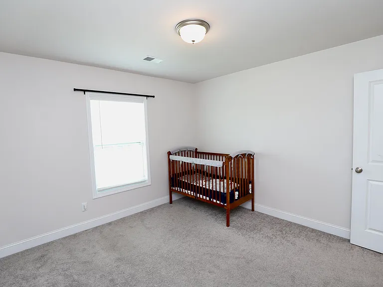 870 Curlew Cir — Photo 59