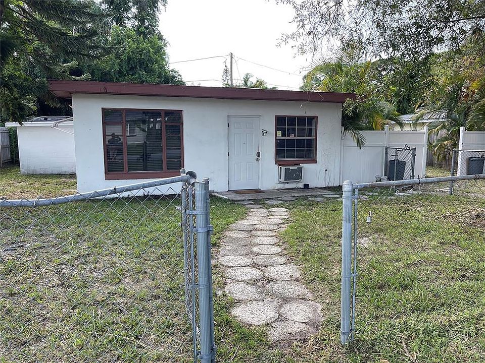 1st image of 5160 68th Way N